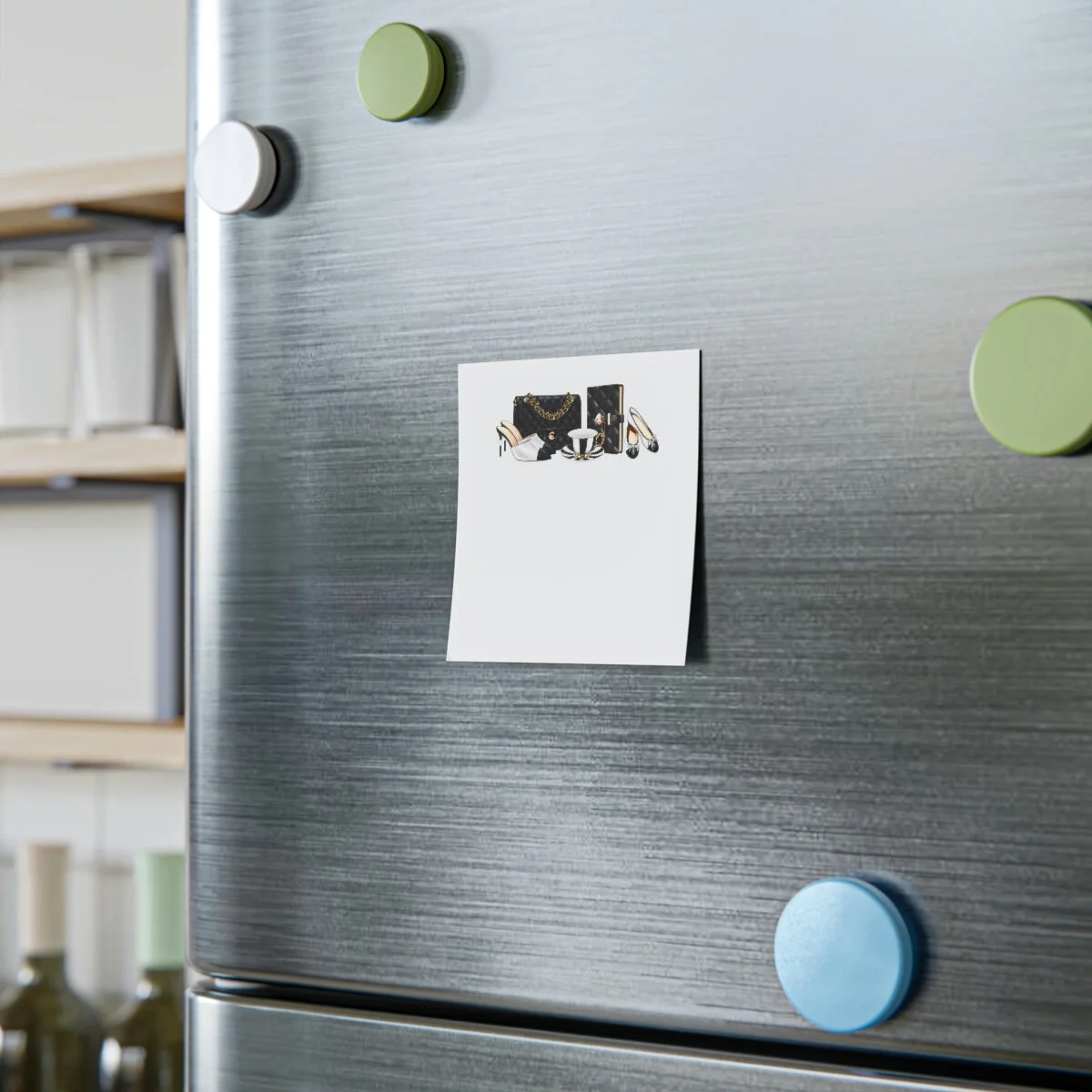 b57dbc70c0d4de76adae6c4ca38735ee