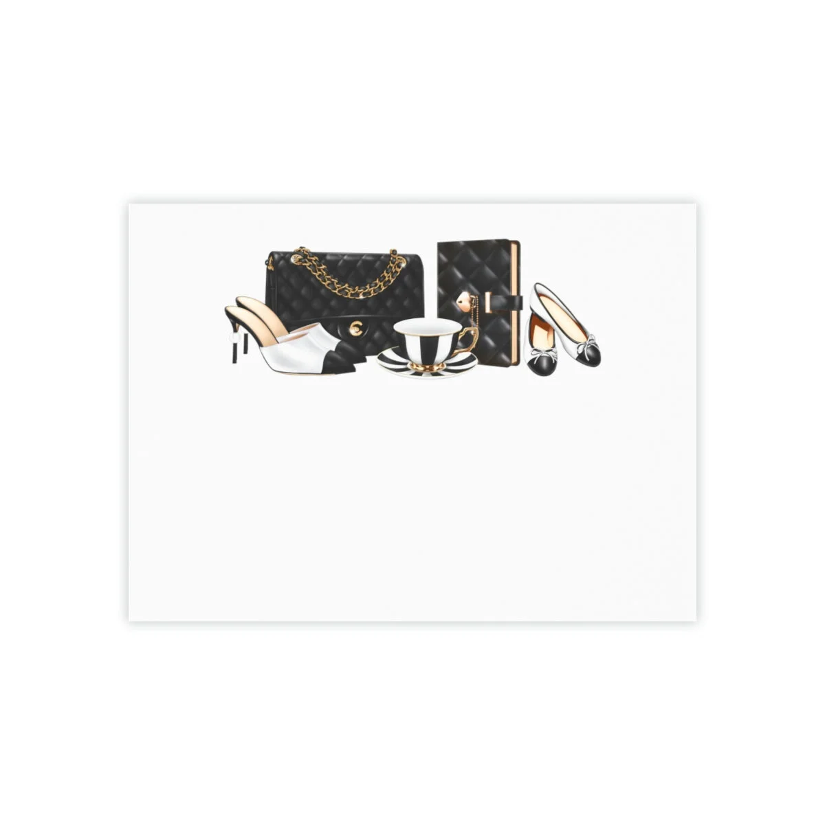 2d57972c2dae8512c8086ae9fa5e7ab4