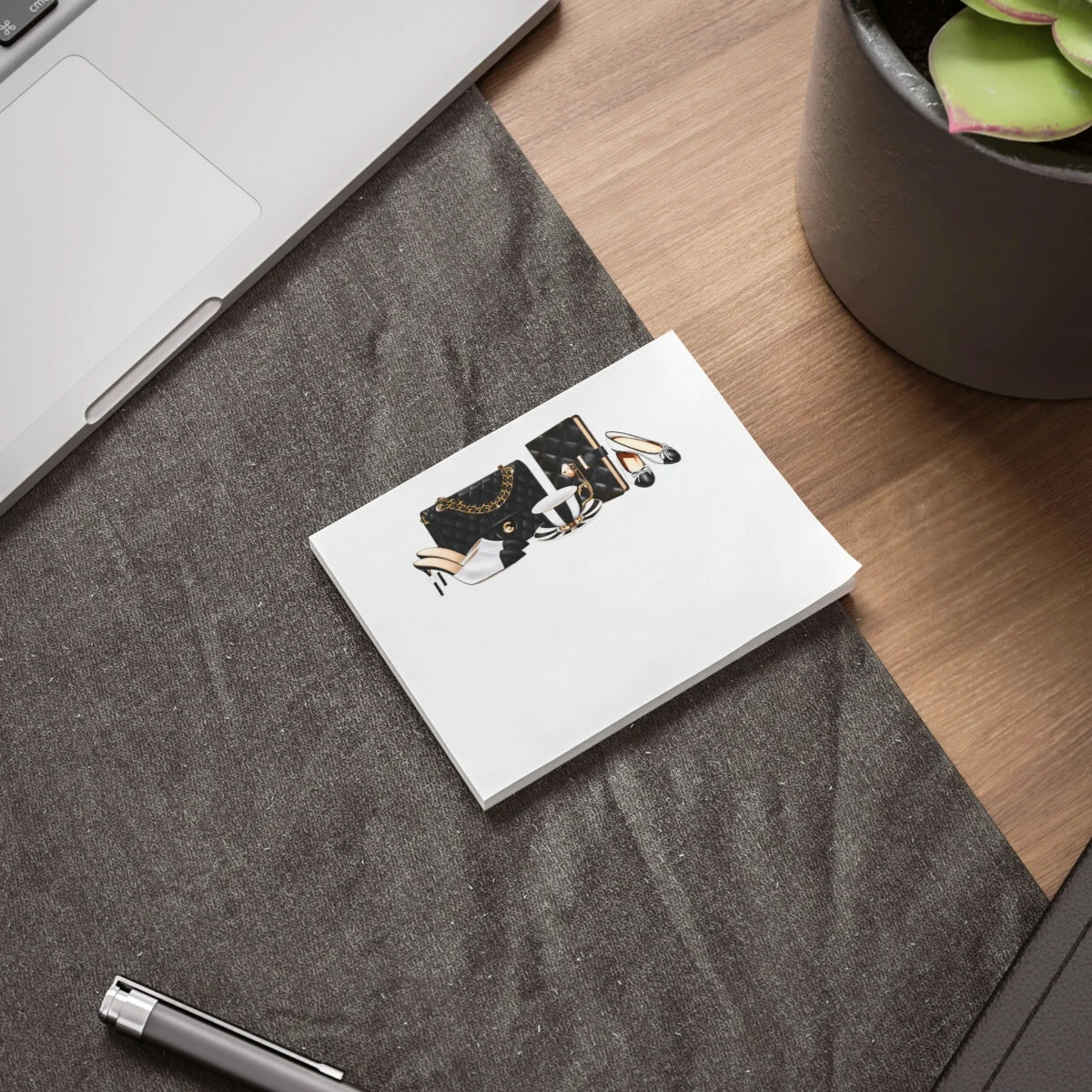 c3c40d9dad732d32f5048a85188c0b25