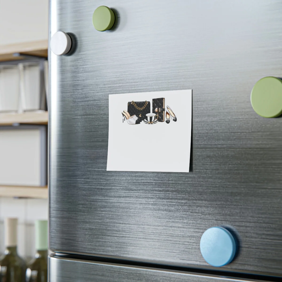 6ef4960f2208824af94092e47ae5a1ff