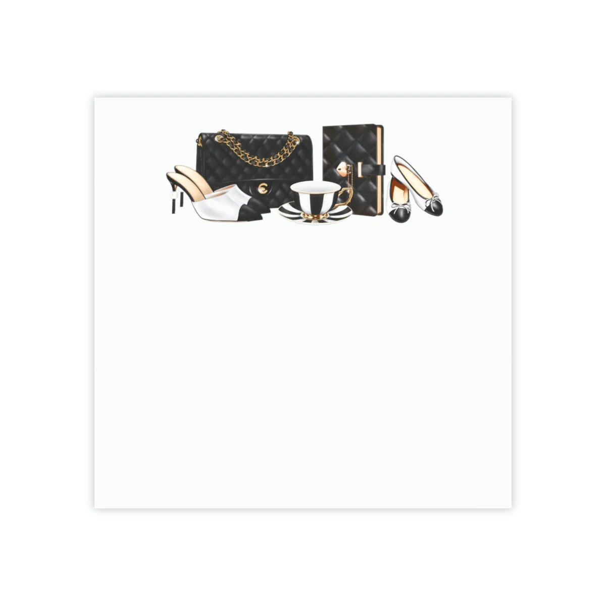 8528986ee945e792bb7d4effaa51fa8e