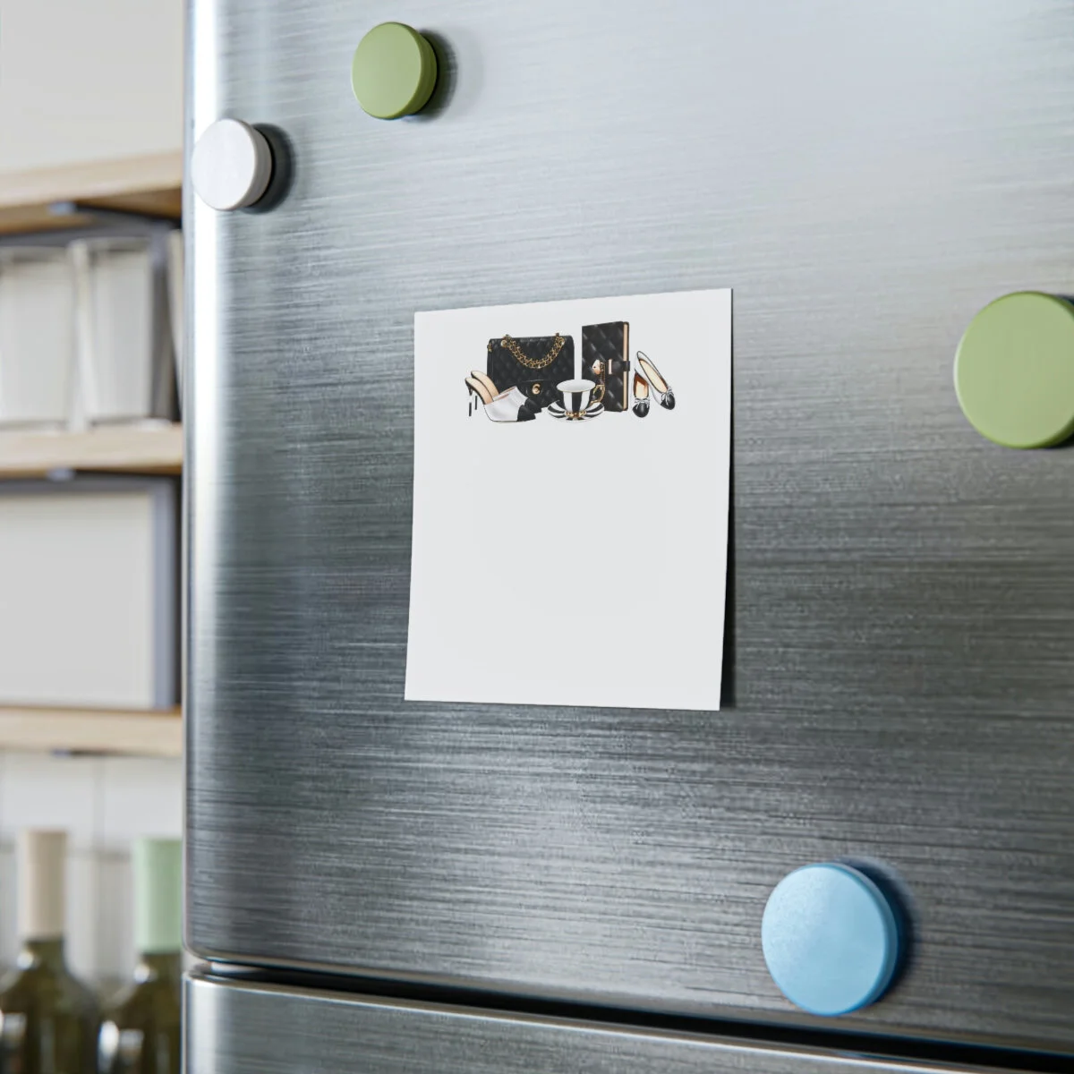 56202c84753c3b96339e94618aead30a