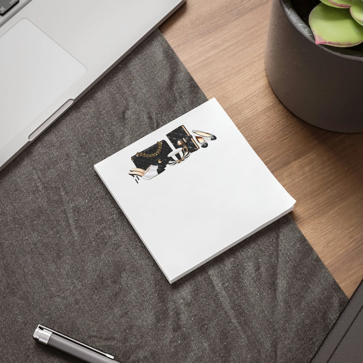 09e86d9df668d07fd176f7079f86dedc