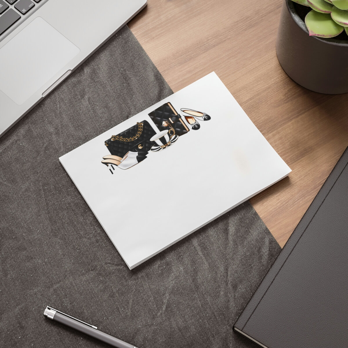 b0ba261a8798615d7ef41f34d8845753