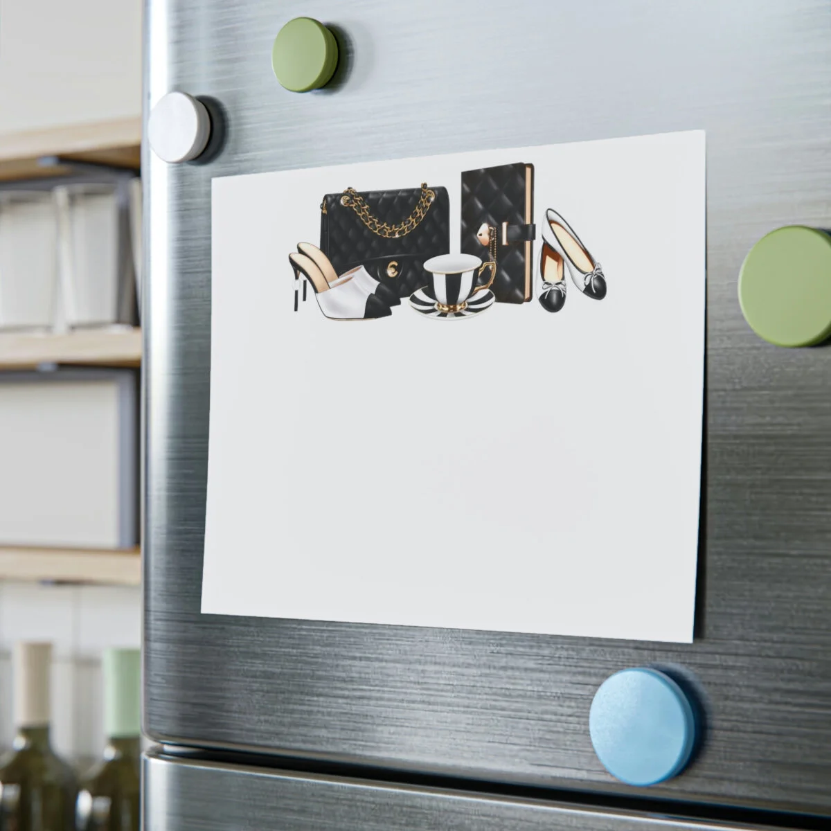 403f914631f925311ed098eb40985d61