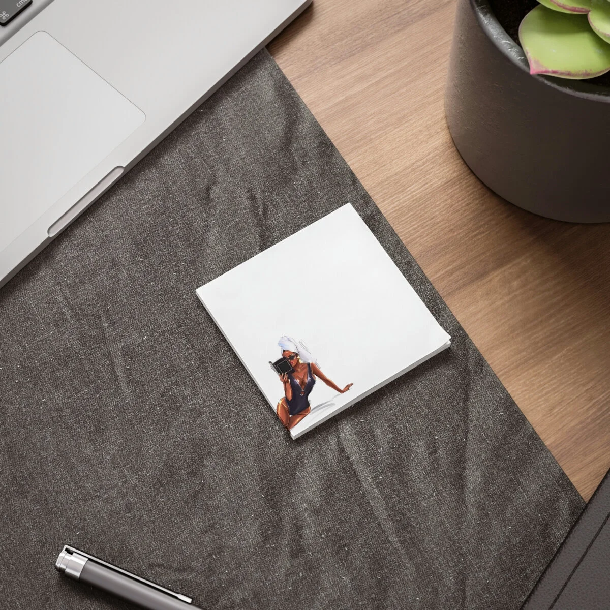 7998d9330b49d785559e76b8524be7d7