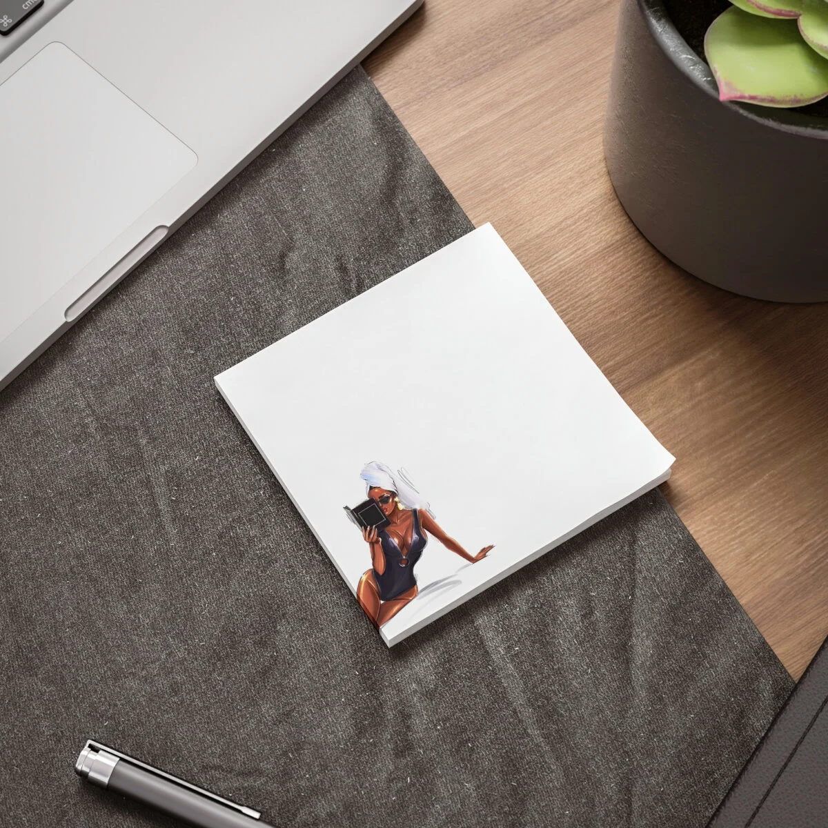 5191c563b3c9649e7bb9d36a424f9a6c