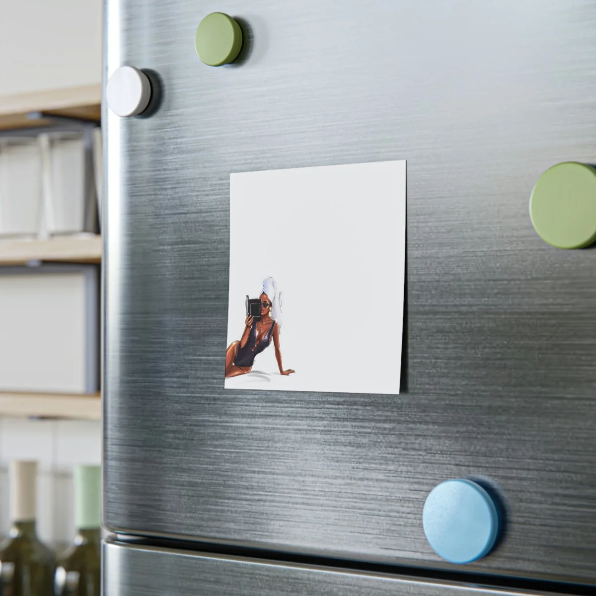 d4868df91445c11b1d29ab602c733403