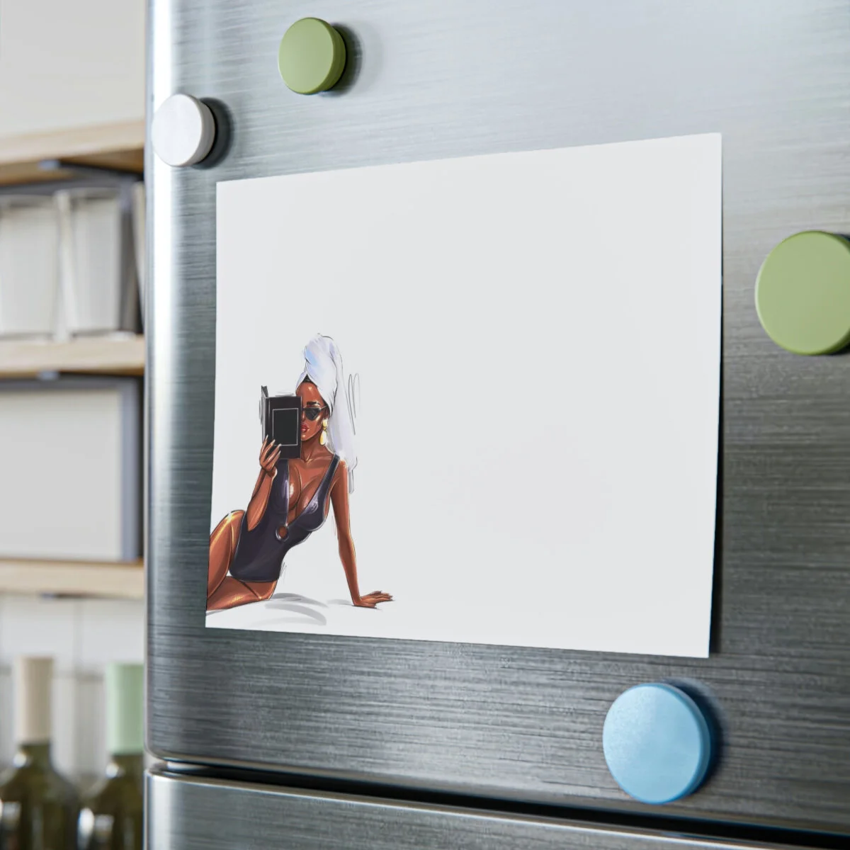 e106403dca513bddf95492ad9b5d21d4