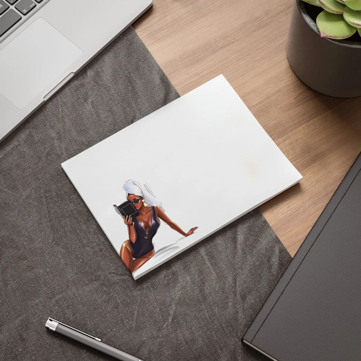 6fd637170b202a57ac39ae566426ef2b