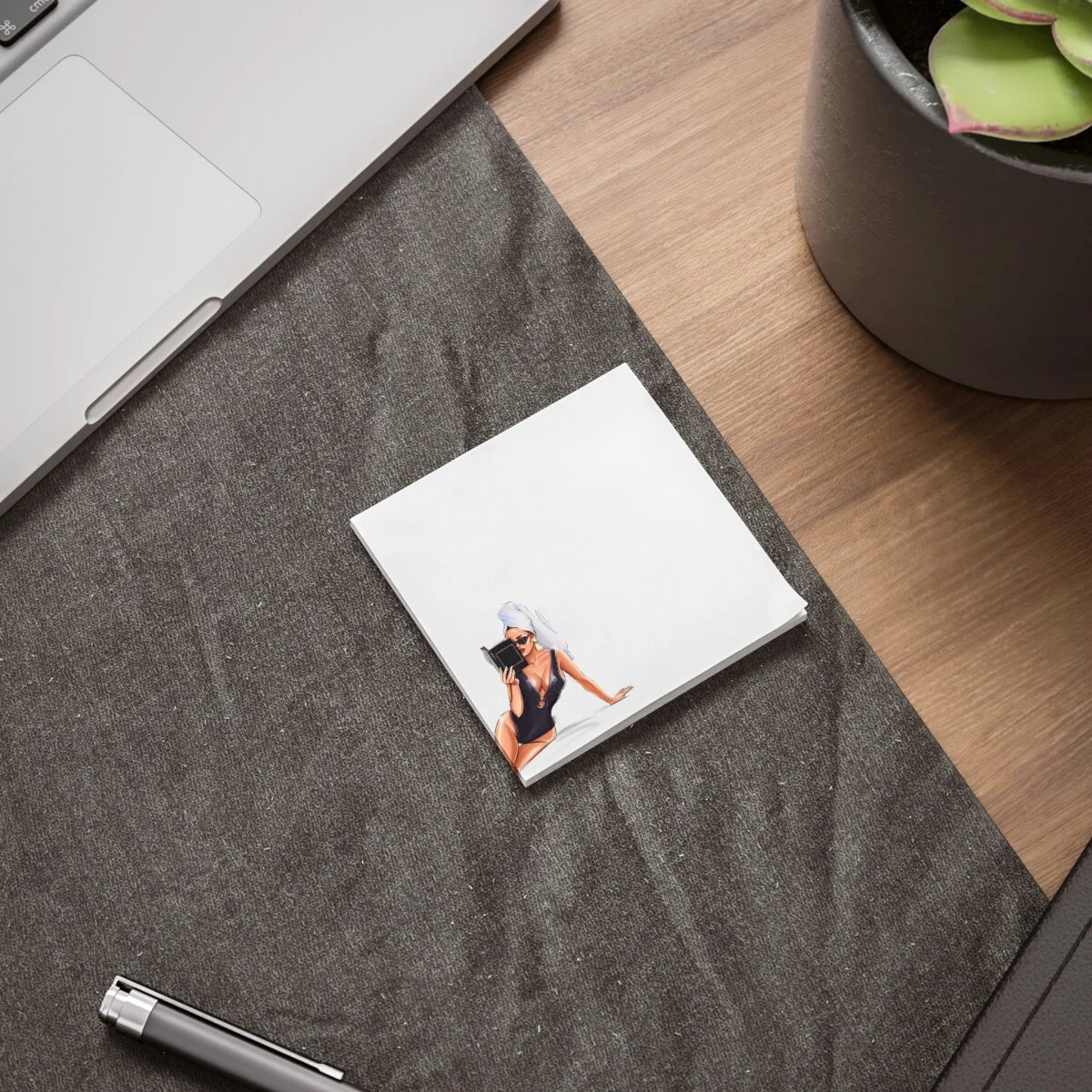 0617d1b9e11128c144e9ac0bf51afc2d