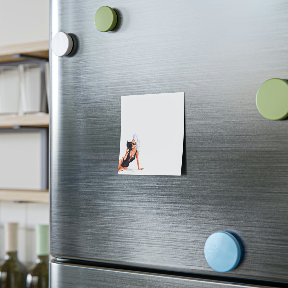 a39846347eba368d7a52577a0ae7bcf7