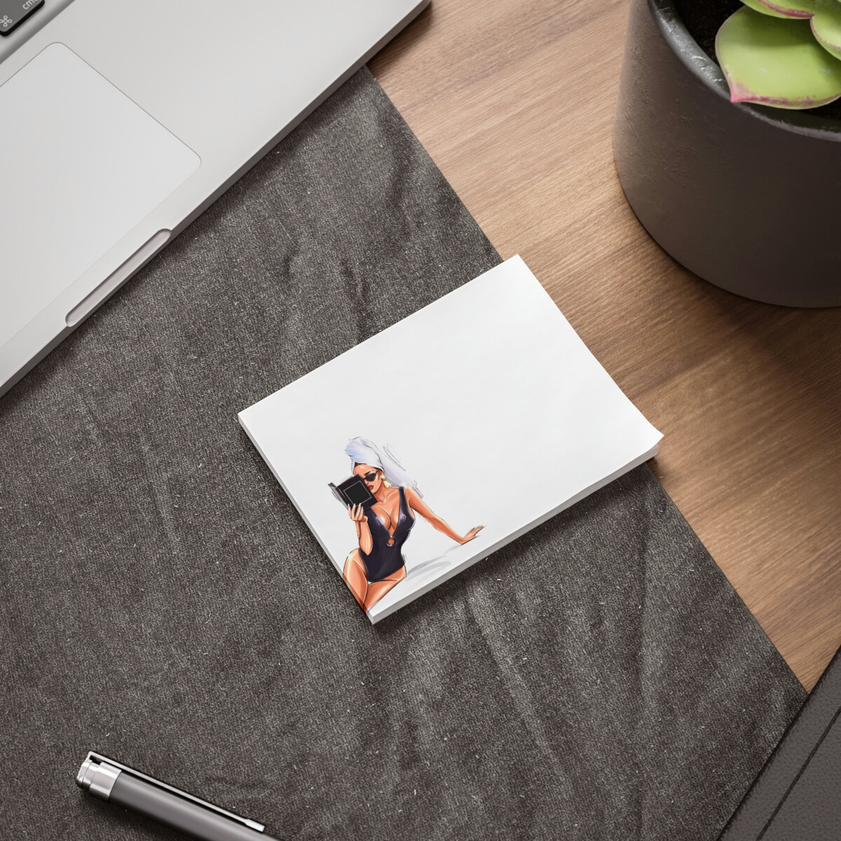 79d333c327b9faf176c5b5843e575c04