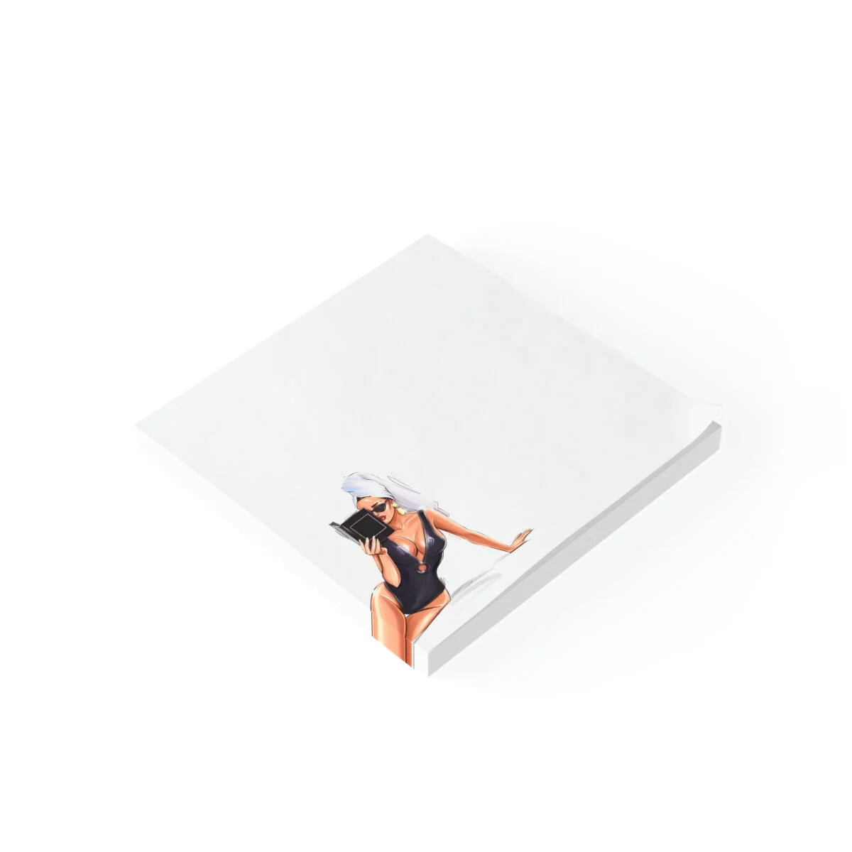 9e732eab8ccc86cf2fff35346eefc786