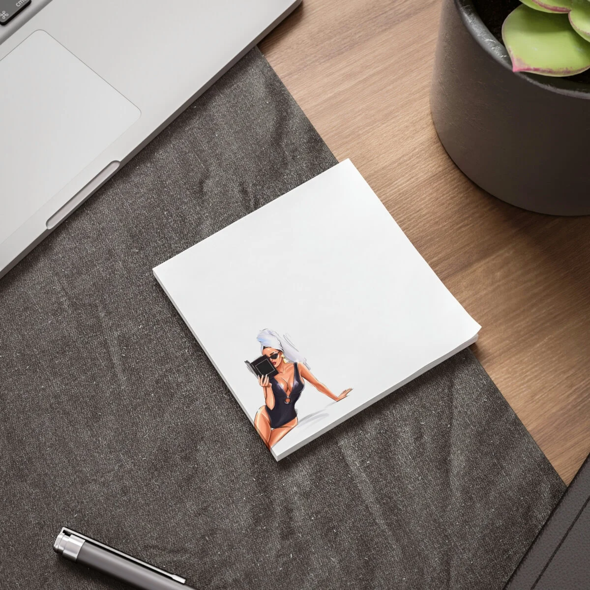 83eb1317dc8aee3d8d20301817e155c1