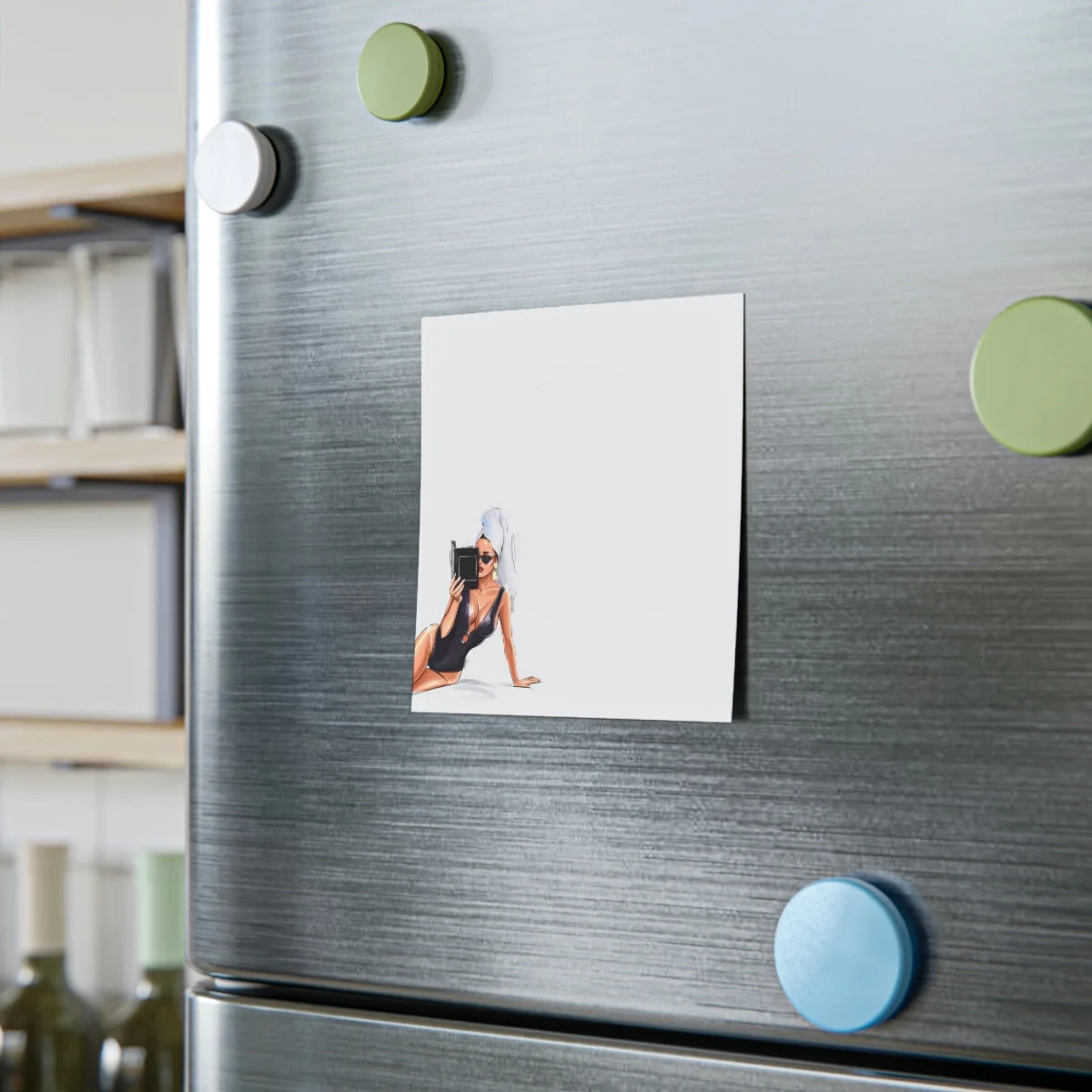 9b588ed578b88408f00c0b55389e109c