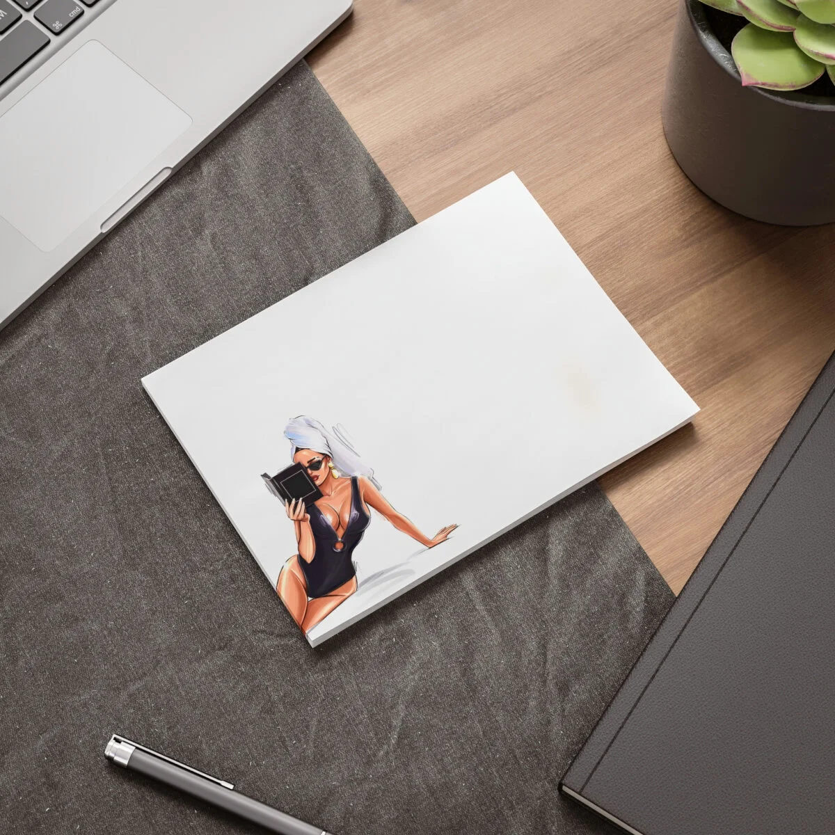 3923e0ad81853921cd068e6fefcd3f3b