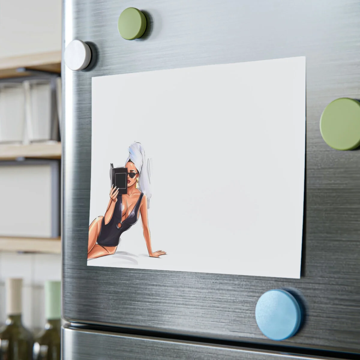 32cc5009a2544d160eba9c0f80409740