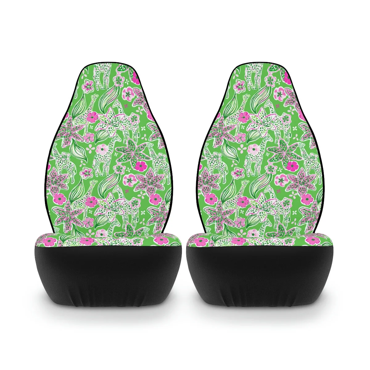 117f694cebc1ce3086f03bacafa18e55