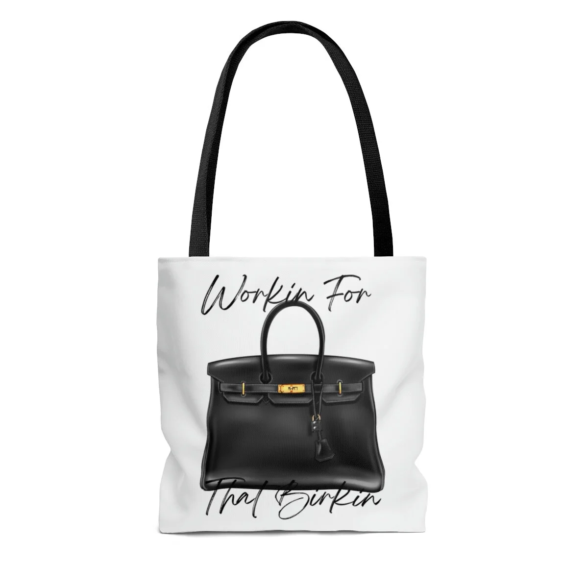 c0dfb3e83545986028afcc5bb263c41b