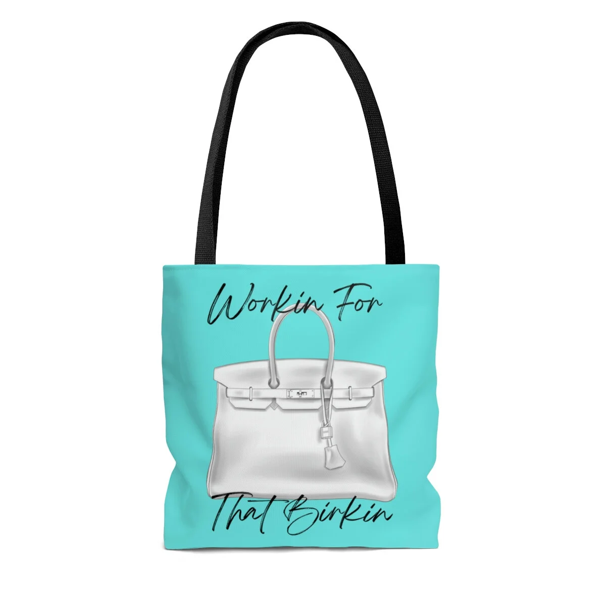 32477aa08ebb63e6c4ab7c7284bc35c8