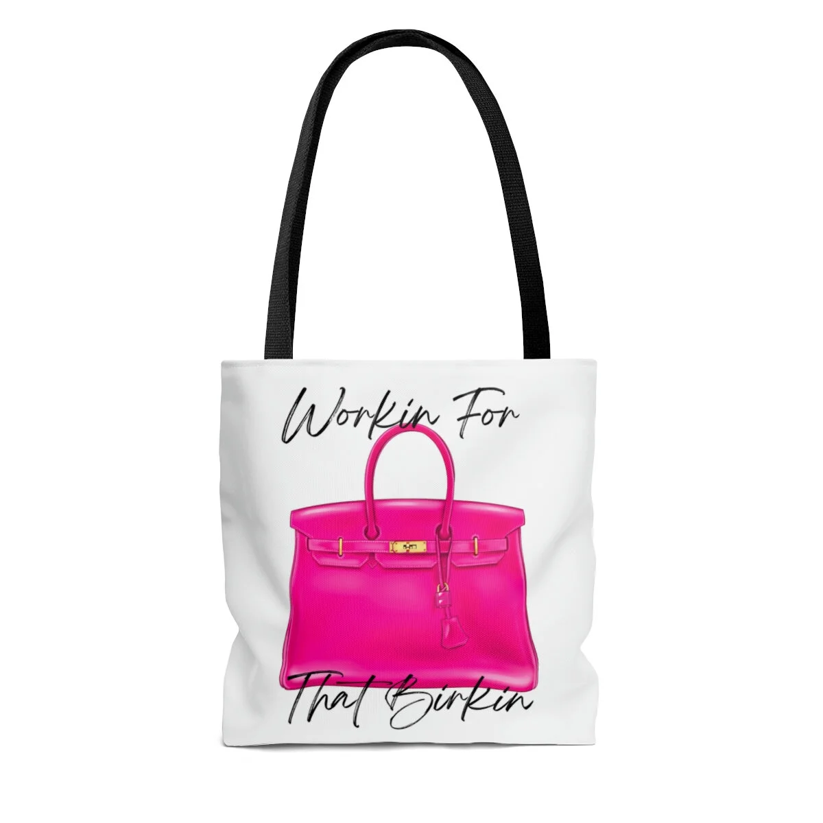 331b02a56248806d725b3da47a506322