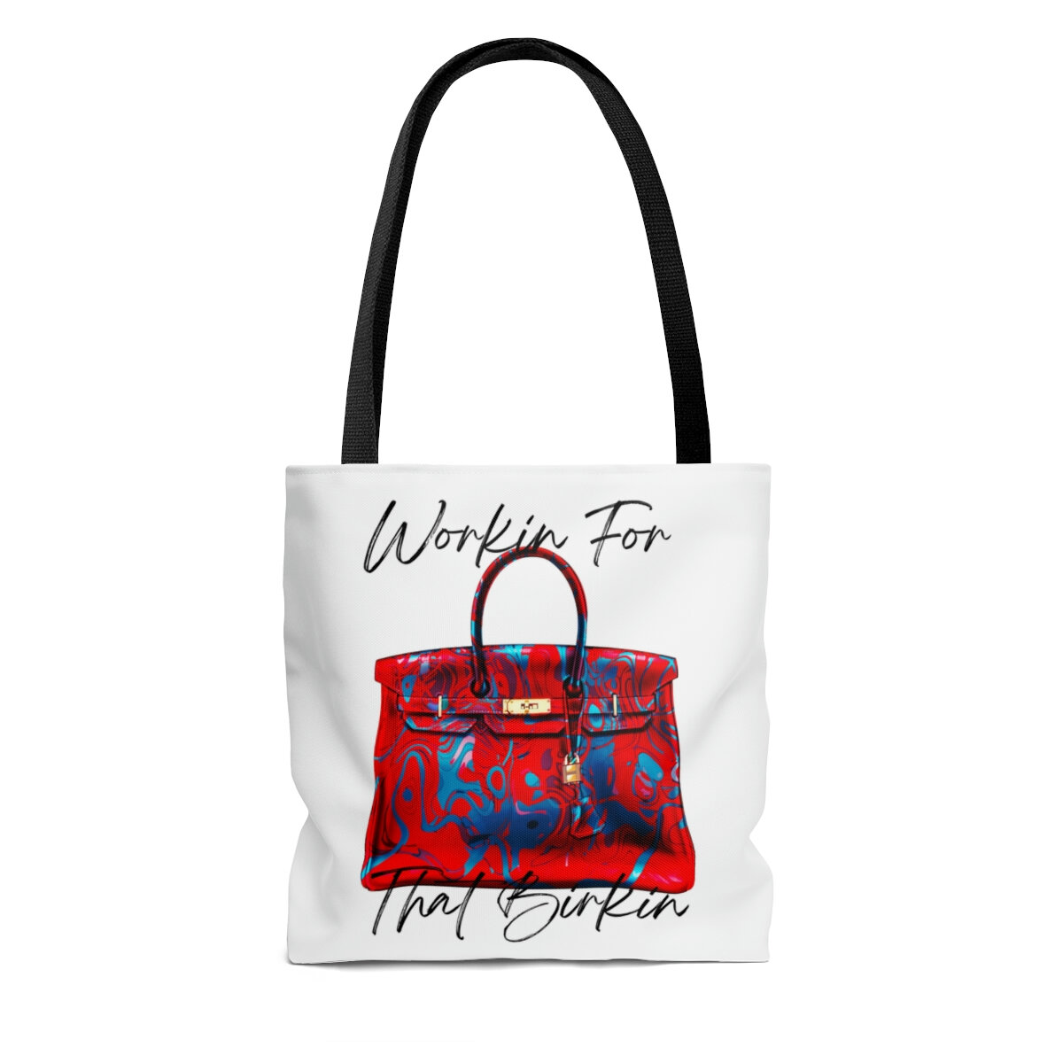 99168ab9e5285a7d2653b83751fc0e77