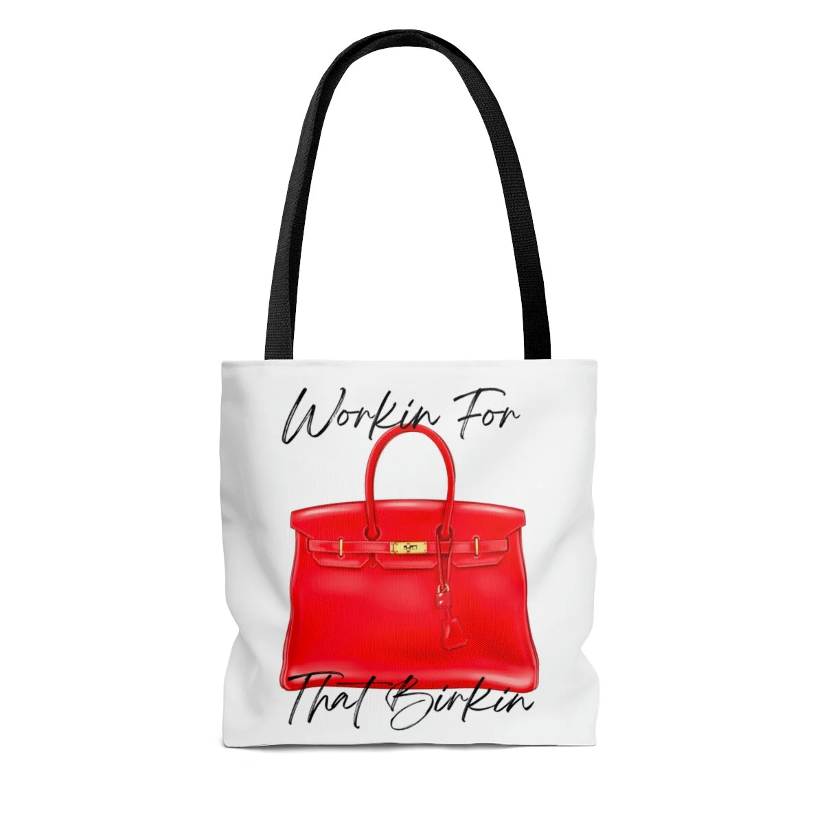 fc19fda1694386f3119343d4932c44a2