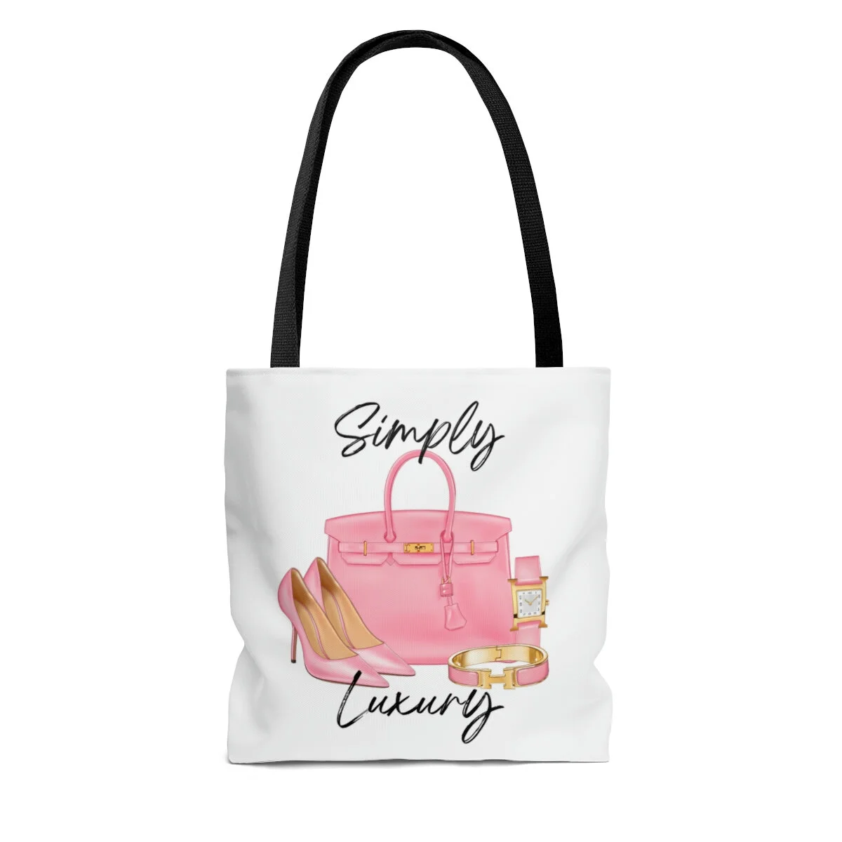 2435484aa6d3eac5aeb4a42fce2c1fd8