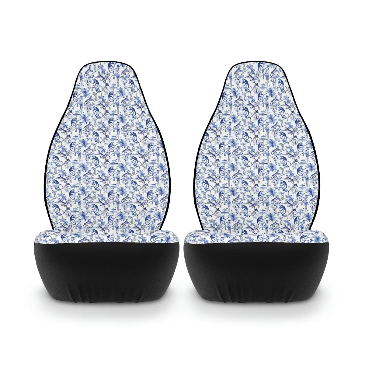 bfa2f85736bb8ef99f5cc8377c237580