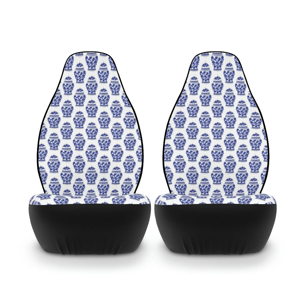 bd6a8c9670ed0eaefe500aa608d010af