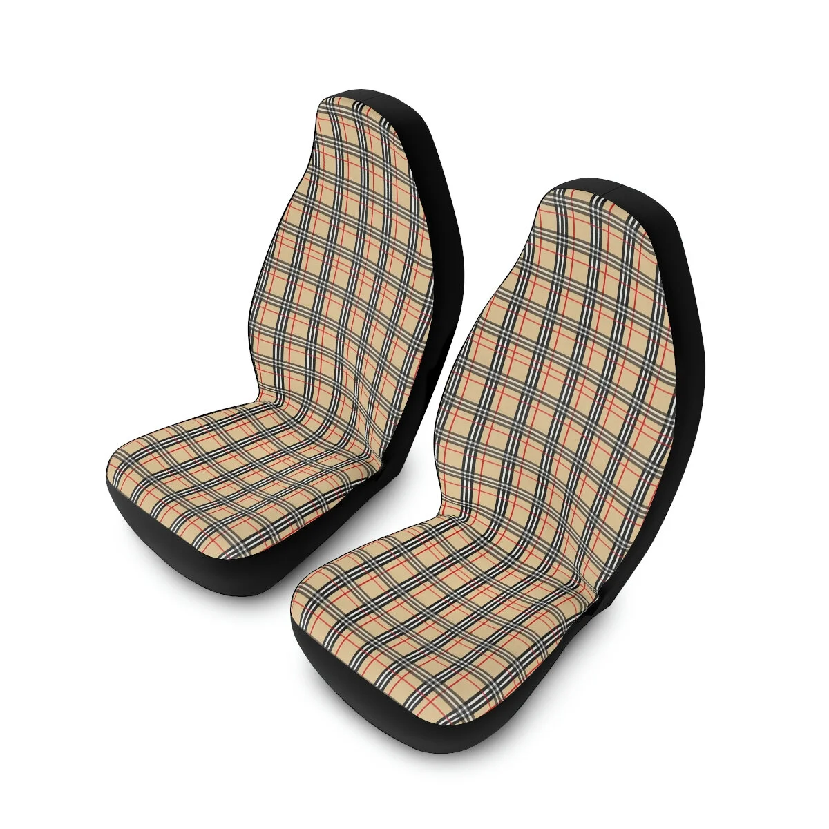 c8b4535b4454c7e9113f4a20e0b6c8f8