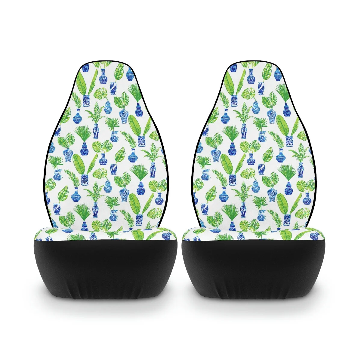 b70fb165320a21c920991795774e3665