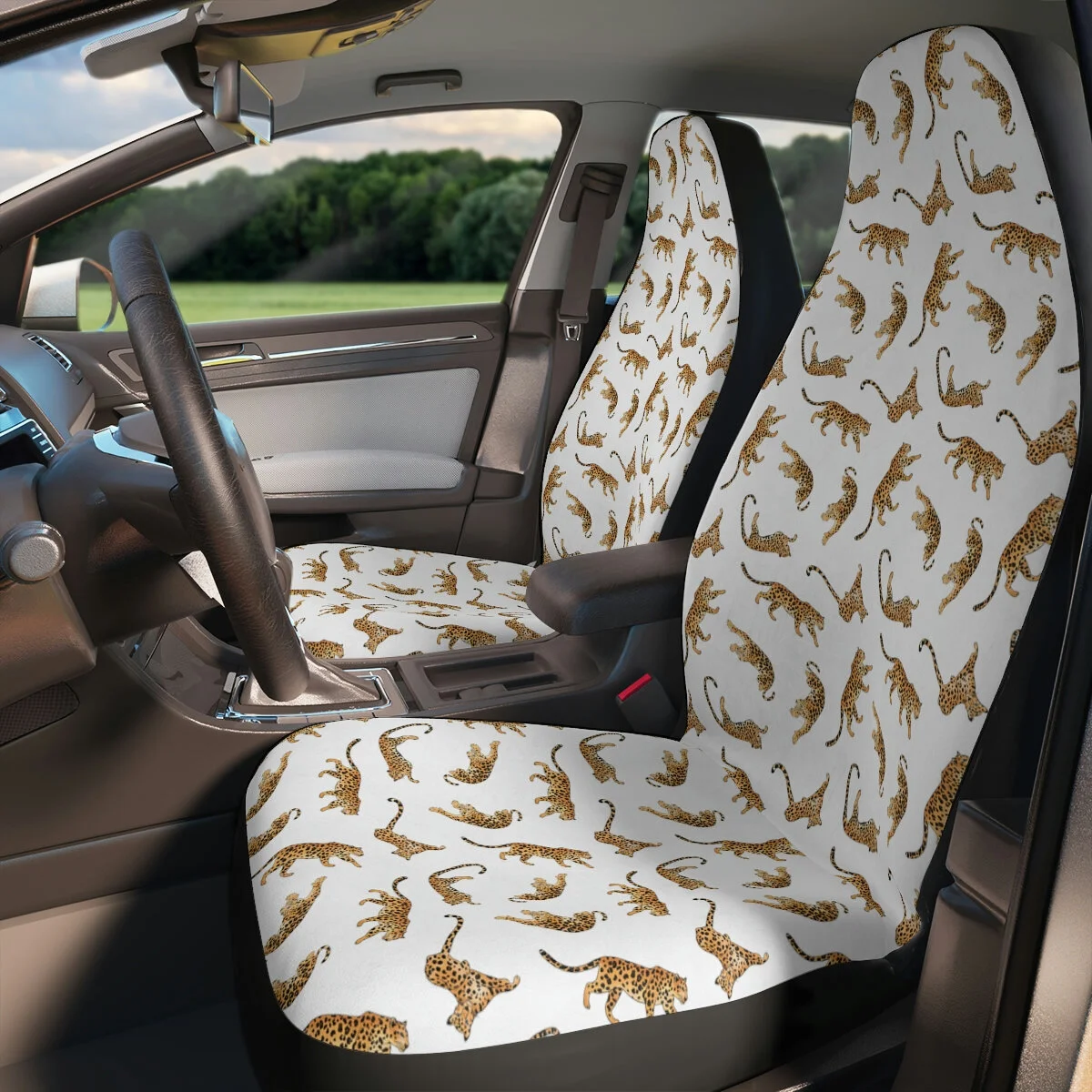 25423784e80c777407b4e9c6e2ce53e6