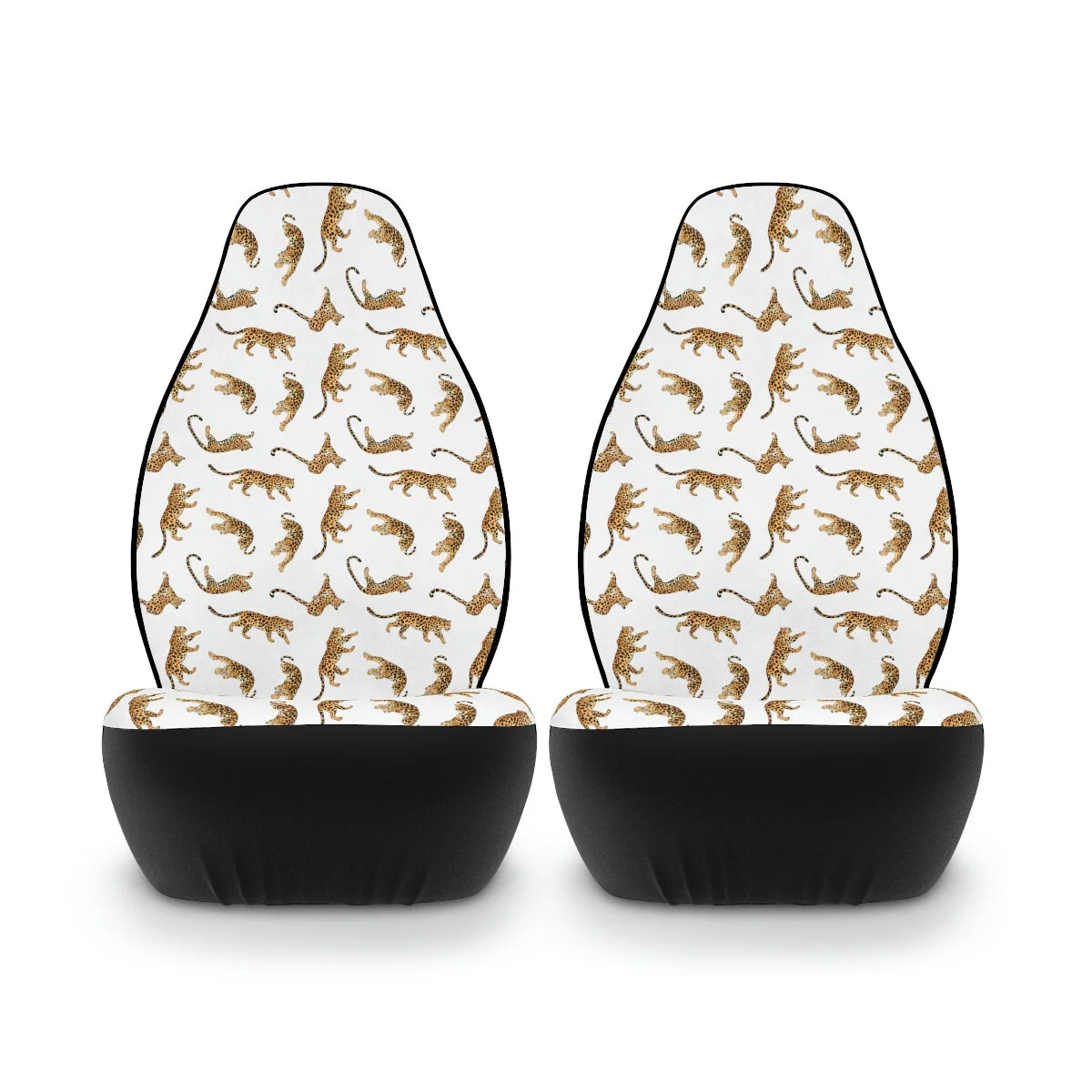 9bbedff9ee3de86210b2bf0d463d5f98