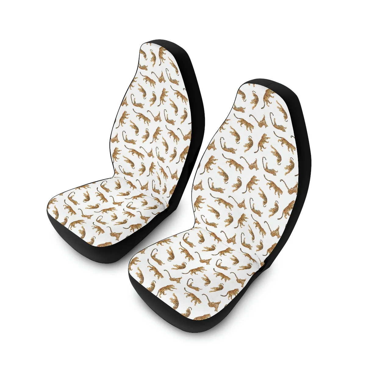 4cabdfe25c77f7d3591cb04f5f14ee0e