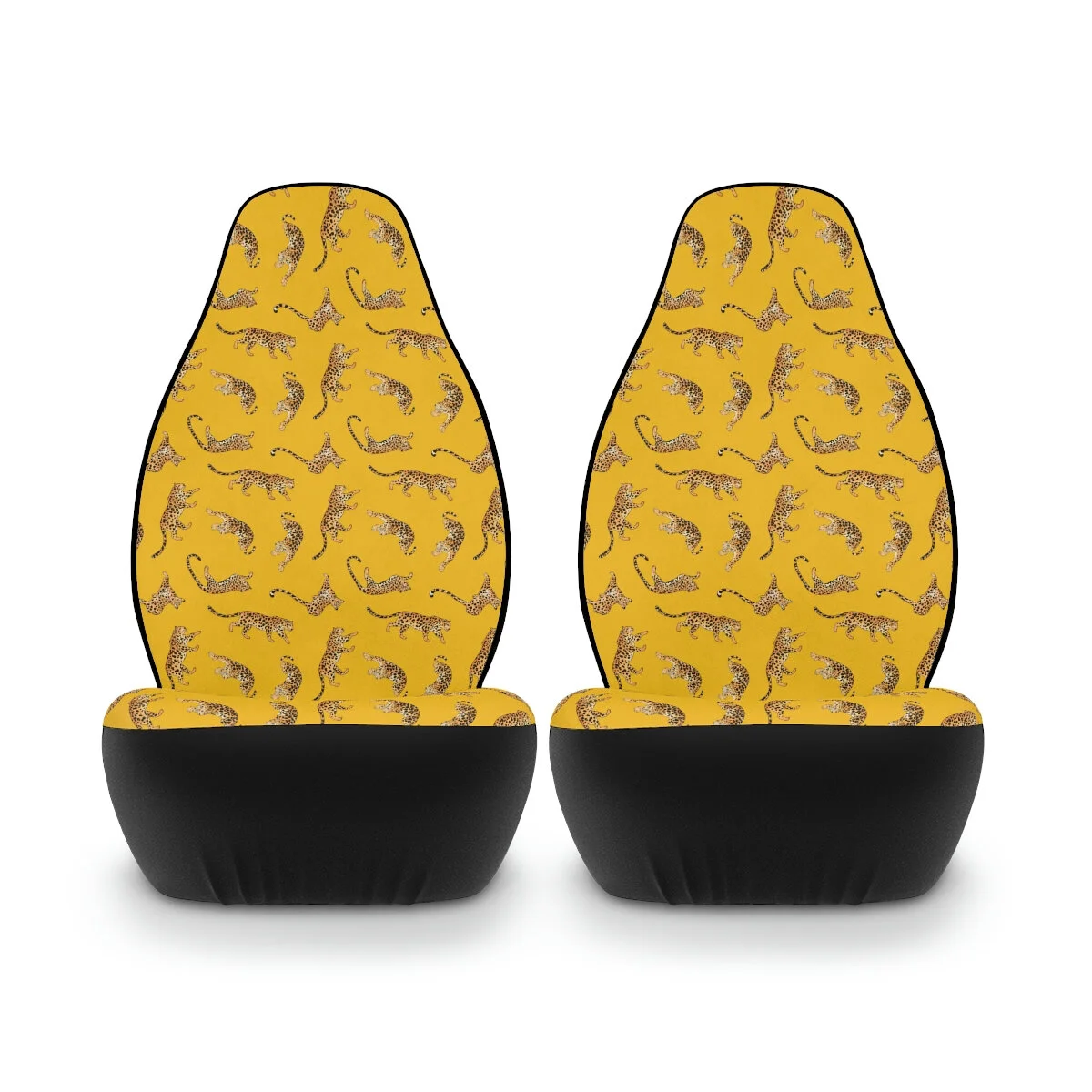 4cae4a4e4a798ac9b0d28447e0013211