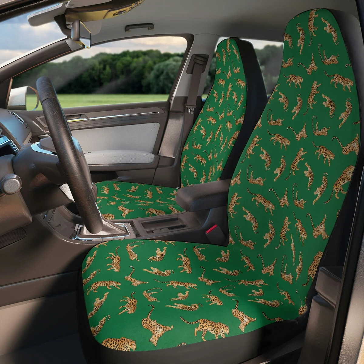 8d426a6a596b045cf7803d74fb617174