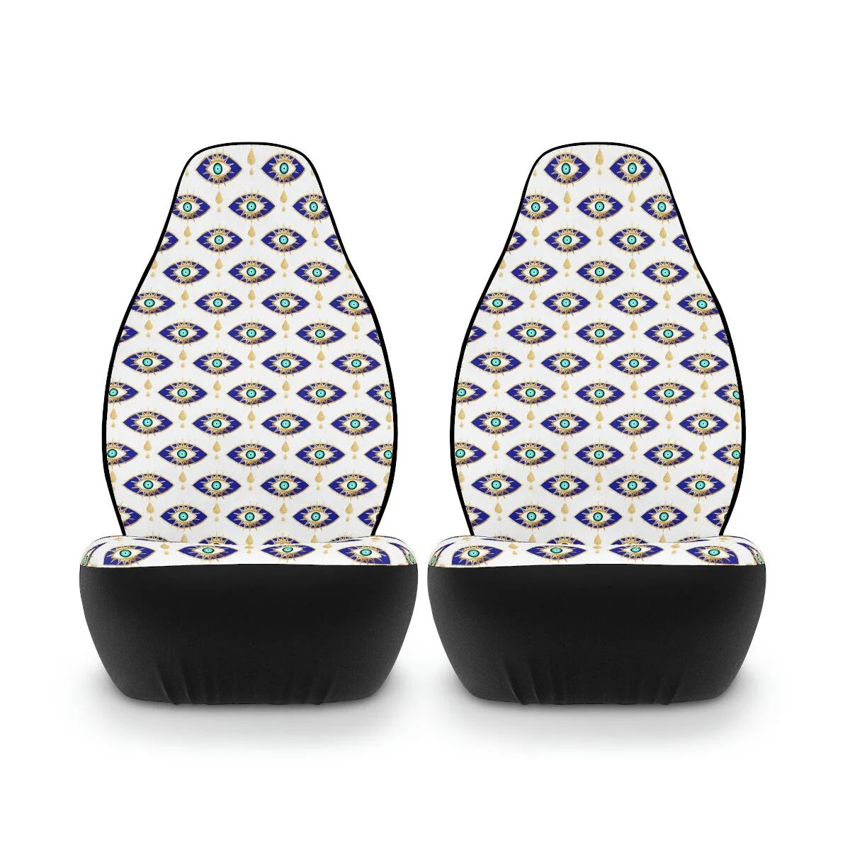 42b489dbbba1bc3c69d3d44b911dc7f8