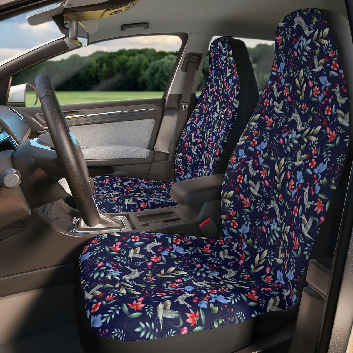 d5fa517c7b883c8fc05b768d78b42b68