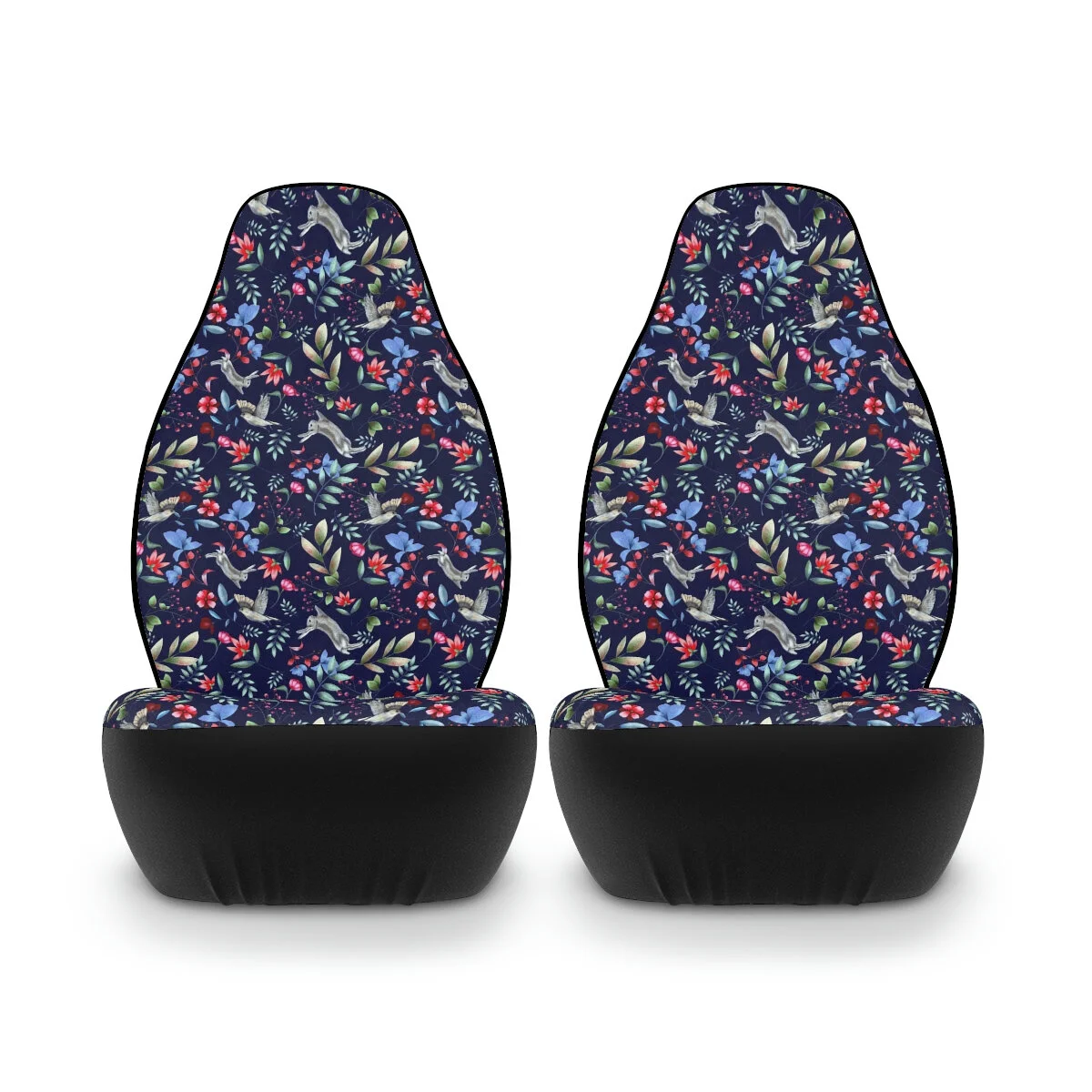 9a6a551fbc8a4ad691cd38b05f5e8d74