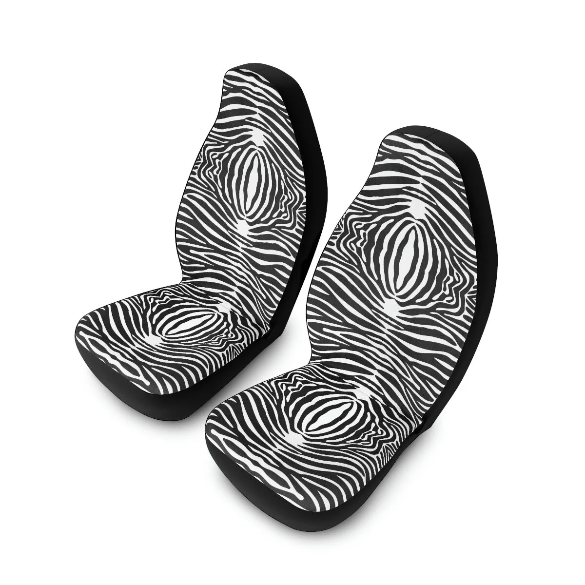 2b8d753896ec9e519c8db6337816eac0