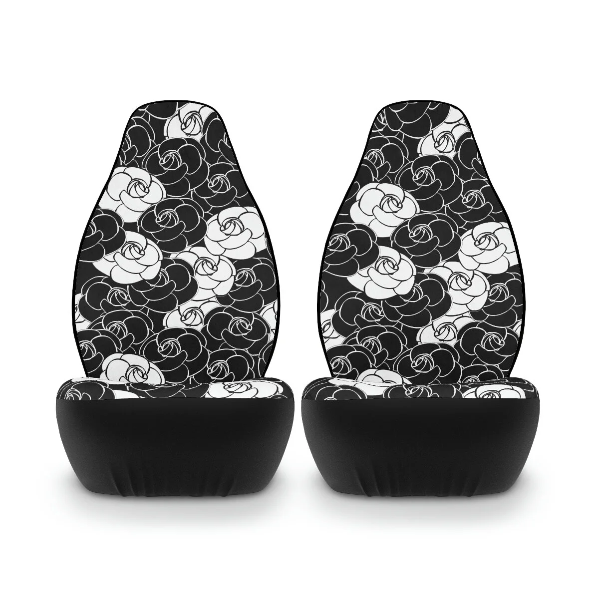 4cc6a9169a5a2f6fa38472d0a32eda87