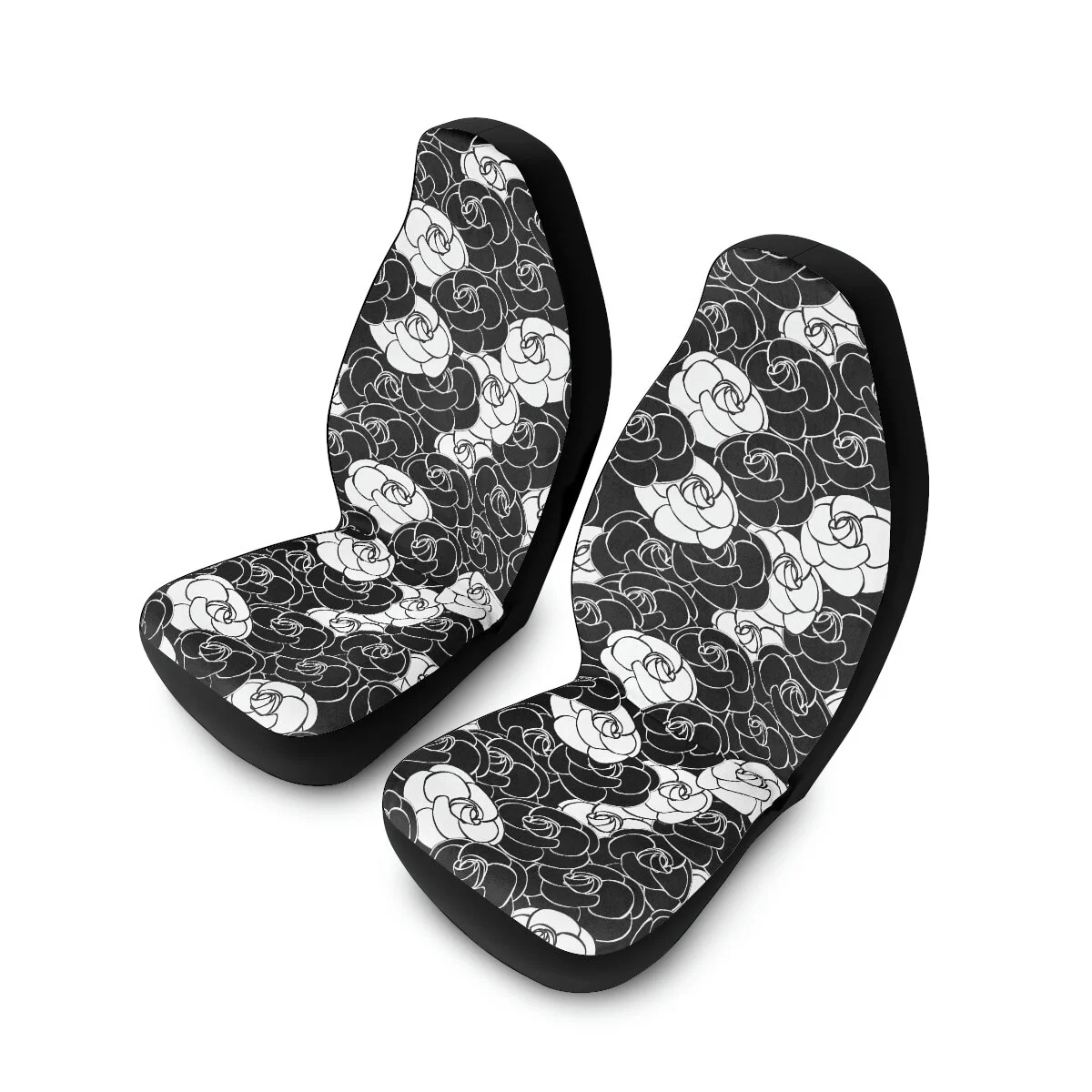 e78b4a388760fdd37a9ceb2e19bb6fab