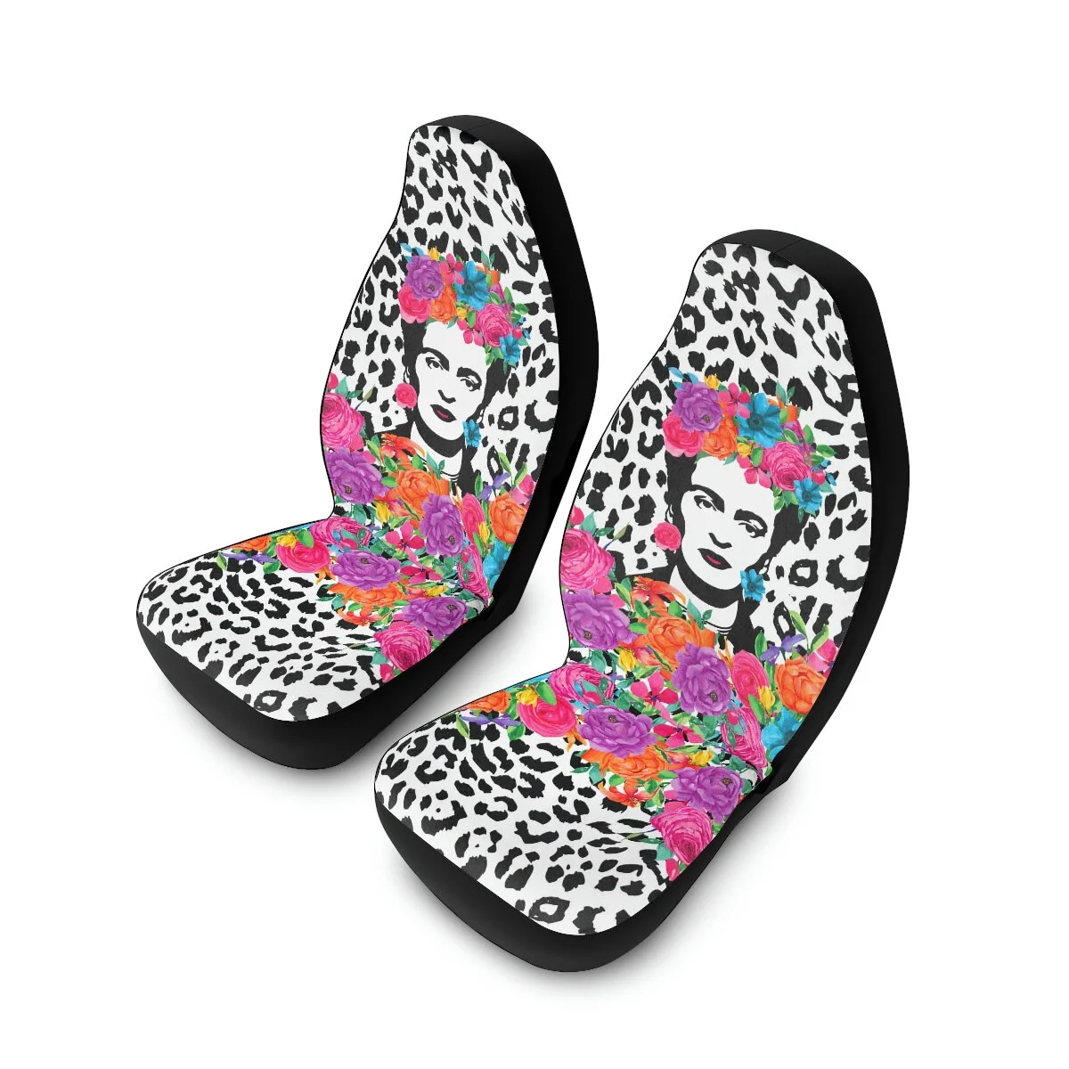 158b53d7aa1f4fcdc76f38e2627a8b8c