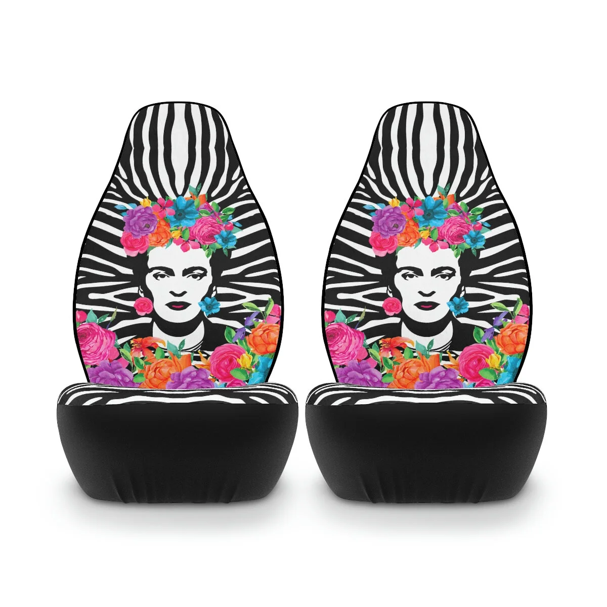 e413ae599900e4e260c7e355081cf953