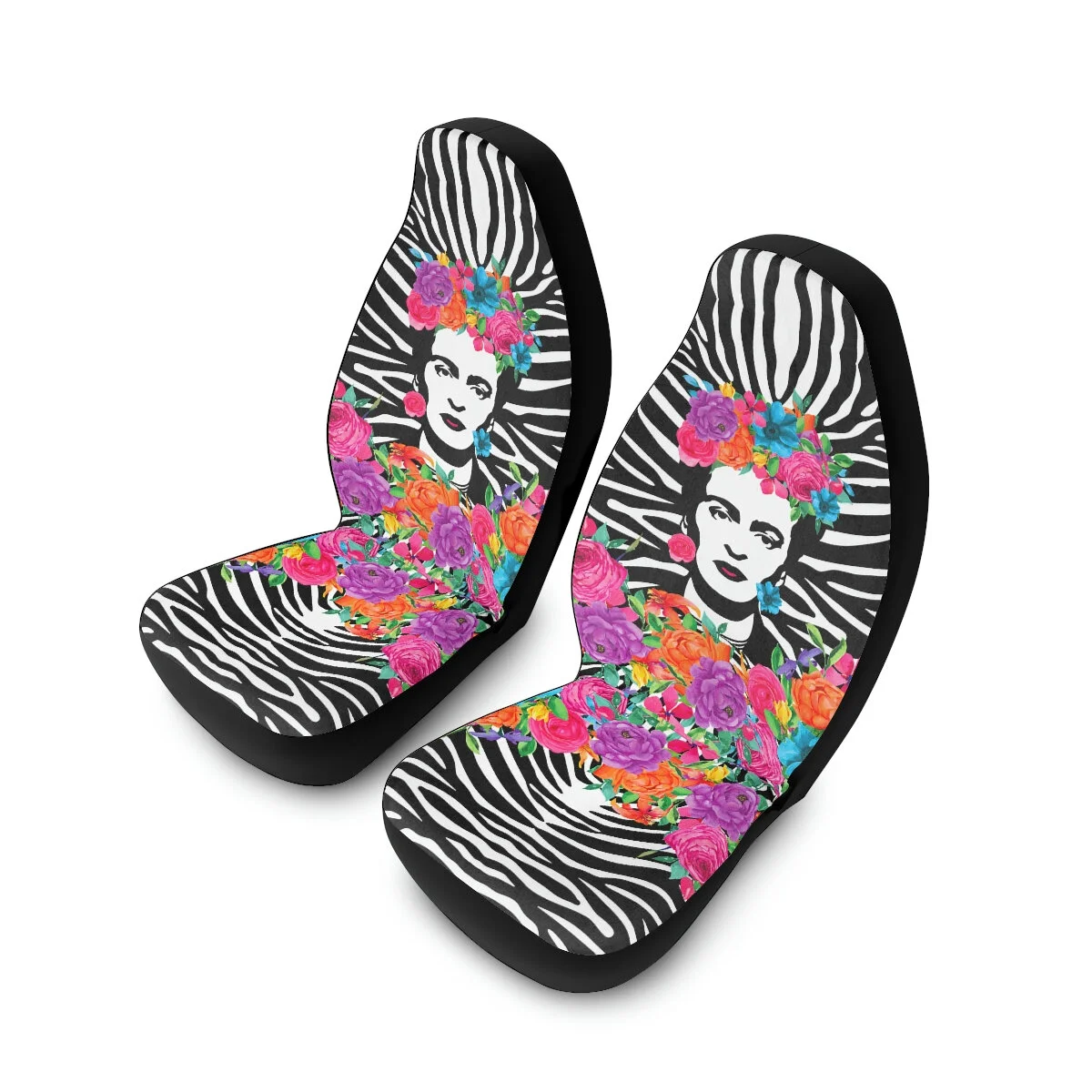 6a341df545b5c9bccd2204dbbb5fd186