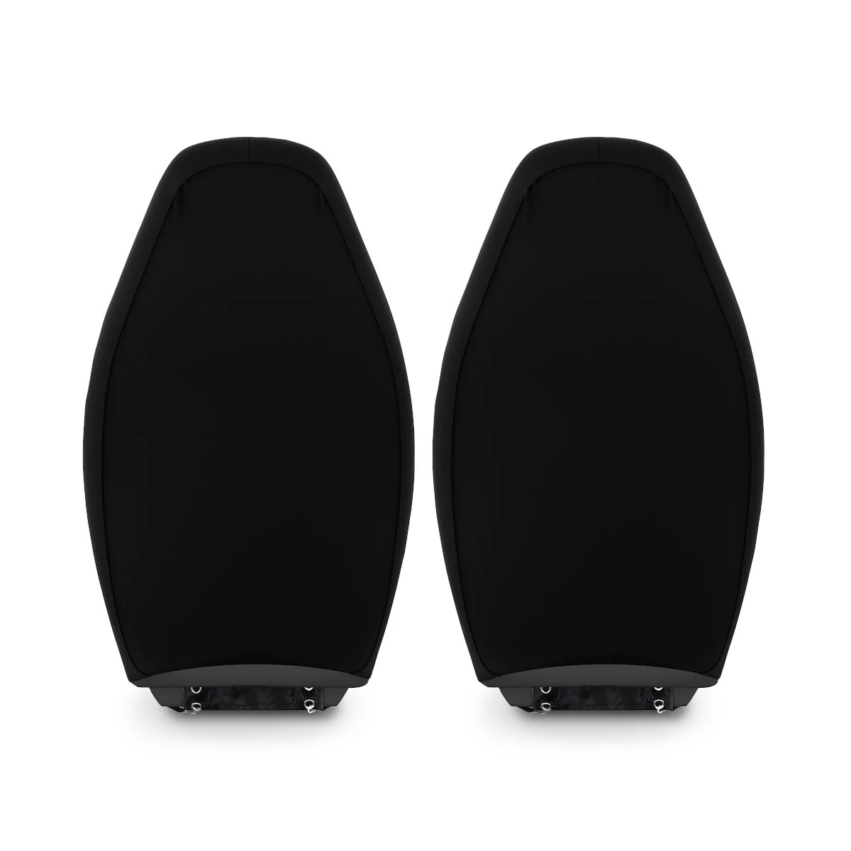 e23b53c721df69c19955e103a5b3cee0