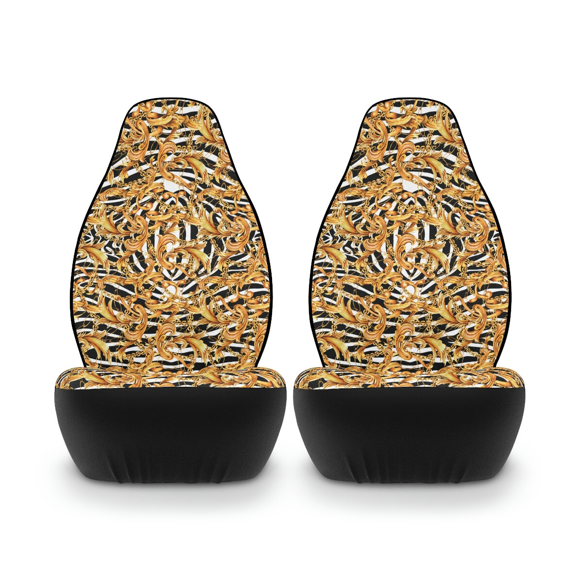 4ecda2ec3975bb1ee373c47dec1addec