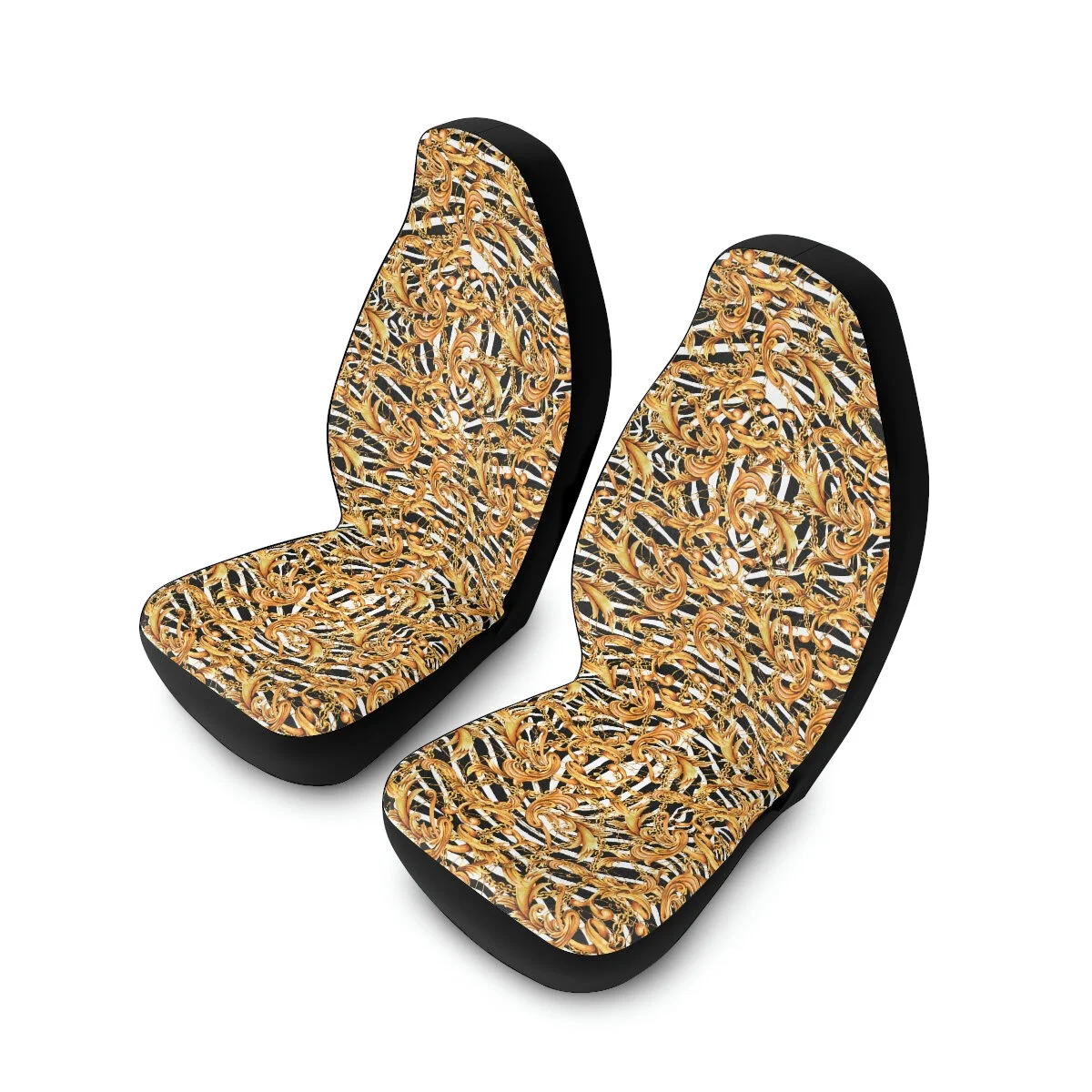 a34c378b70732ccf75e8243ab43b8e1a